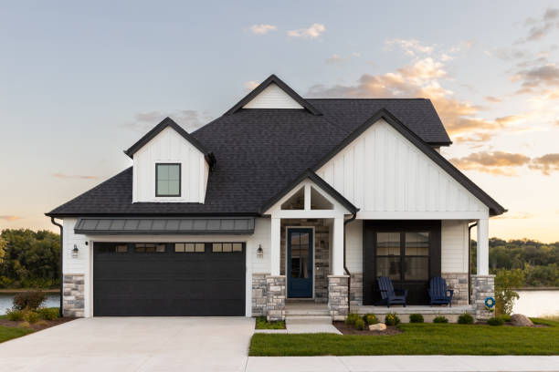 Fast & Reliable Emergency Roof Repairs in Palos Verdes Estates, CA