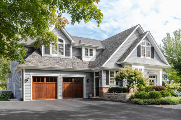 Best Wood Shake Roofing  in Palos Verdes Estates, CA
