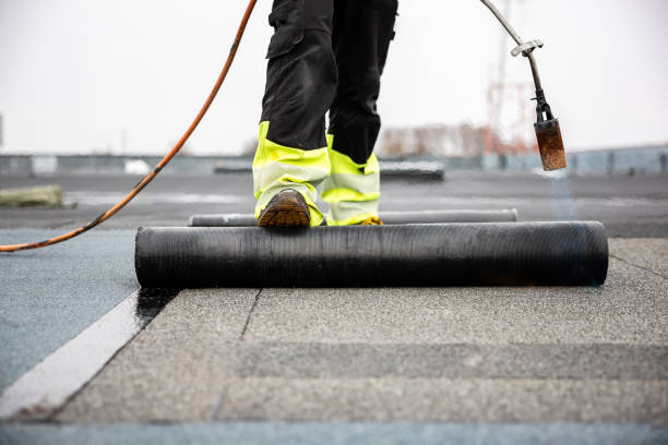 Best Roof Installation  in Palos Verdes Estates, CA