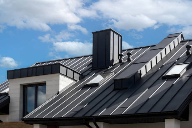  Palos Verdes Estates, CA Roofing Service Pros
