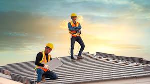 Best Gutter Installation and Repair  in Palos Verdes Estates, CA